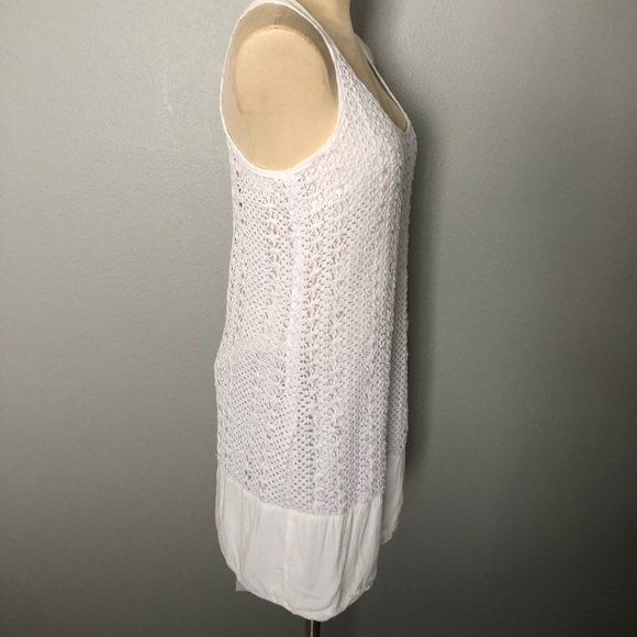 Ella moss dress! - Picture 4 of 6